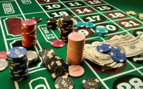 55mmr APP Sportsbook Myanmar National League ဘောလုံး Live Betting