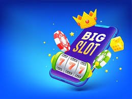 Slots Games