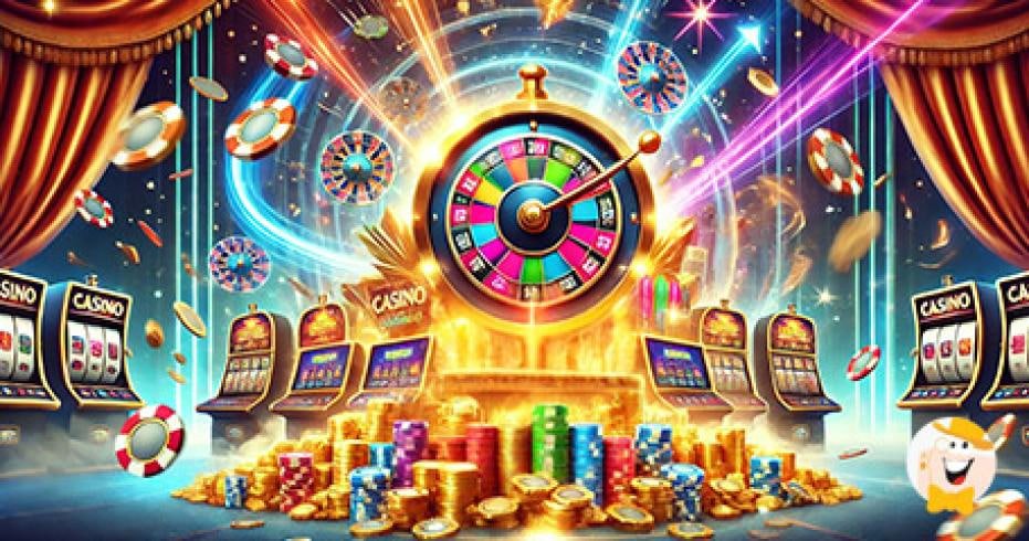 55mmr ဘောလုံးပွဲ ရလဒ်ကြည့်ပြီး KBZPay ဖြင့် ငွေသွင်းကာ လောင်းနည်း