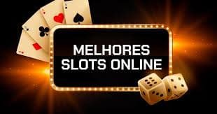 55mmr Esports Betting Myanmar MMK KBZPay Wave Money ငွေသွင်း