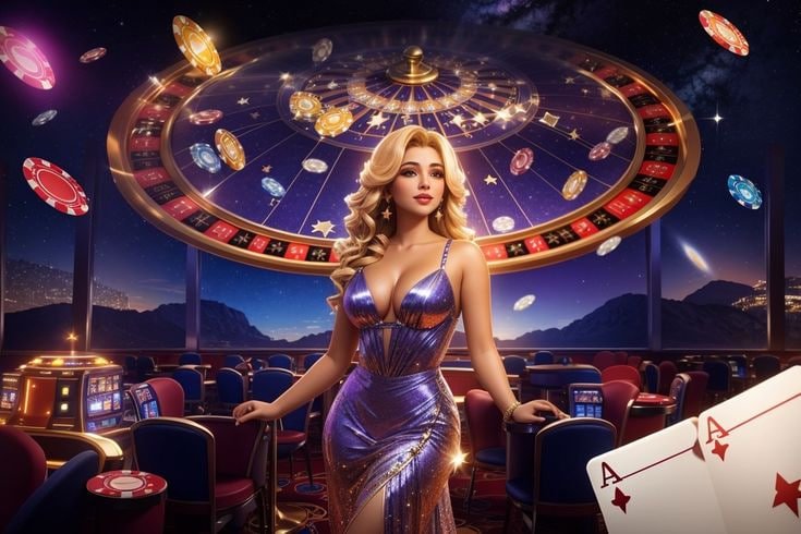 55mmr အွန်လိုင်းဂိမ်းနှင့် Sportsbook