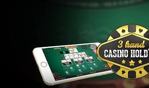 55mmr Android iOS APP ဒေါင်းလုဒ် မြန်မာနိုင်ငံ Betting App