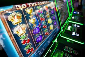 55mmr APP Live Casino Slots ငါးပစ်ဂိမ်း Myanmar
