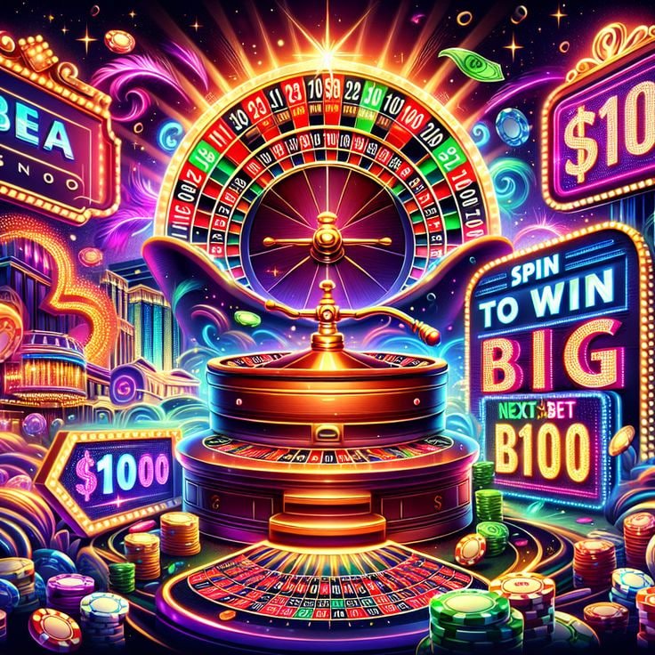 55mmr Sports APP Mobile Betting KBZPay Wave Money ငွေသွင်းနည်း