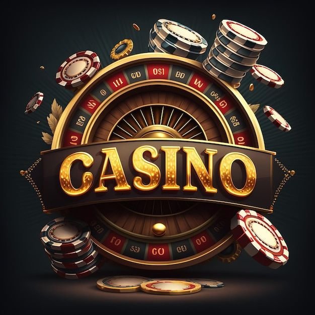 55mmr အားကစားလောင်းကစား Sepak Takraw ဘောလုံး Myanmar Sportsbook