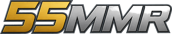 55mmr Logo